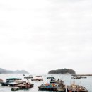 소율마을회관 이미지