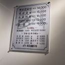 대왕뼈삼겹 | [천호 와고숯불구이] 천호동 성내동 뼈삼겹갈비 소갈비살 맛집 삼겹살 껍데기 냉면 후기