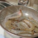 대가농협 별고을휴게소 네이버블로그