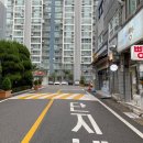 빵집곰선생님