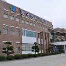 한국승강기관리원