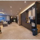 월드스크린골프 이미지