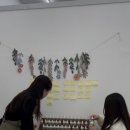 어모릭스 | 포천 송우리 이색데이트 🌸 어모릭스 향수·비누 공방 다녀왔어요!