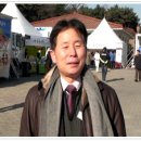 비단축산물