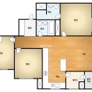 153부동산공인중개사사무소 이미지