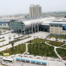 시장2구 이미지