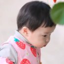 진미숯불구이 이미지