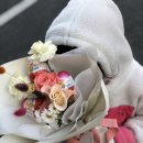 초월한솔어린이집 이미지