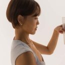 명상과 스트레칭 요가(주말) 이미지