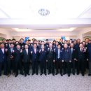 항도공업사 이미지