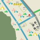 곰섬하우스 이미지