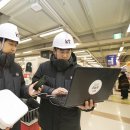 KT안양빌딩 이미지