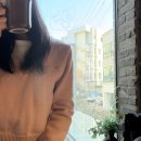 부천로66번길 | [부천] '카페동네 심곡점' 고양이가 있는 느좋카페