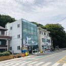 보물성횟집 이미지