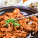 제주뜰향기 이미지