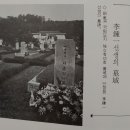 보광인쇄 - 안동시 | 보광인쇄