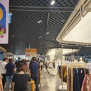 쩡아분식 | 2024년 9월 3주 차 주간 일기