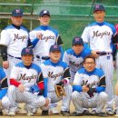 (주)매직스 이미지