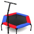 버닝휘트니스 이미지