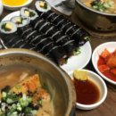 중성동135 이미지