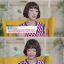 줌바피트니스댄스 (B) 이미지