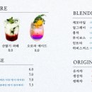 달다곰이 이미지