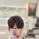 블레스헤어 네이버블로그