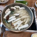 공릉동 닭한마리 이미지