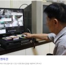 커플데이안양시니어클럽