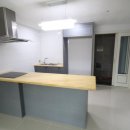 씨티프라임 이미지