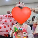 꼬물꼬물 토탈공예 이미지