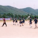 동지고등학교 이미지