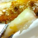 중앙동227 이미지