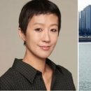 광진빌딩 이미지