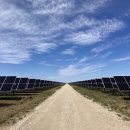 재원태양광발전소 이미지