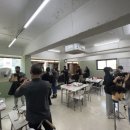 제일 이발