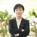 하나법률경매공인중개사사무소 | [피플투데이 인터뷰] 배문정 문정법률경매 공인중개사사무소 대표_15년 동안 경매만 ‘한 우물’을 파다