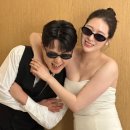 결 헤어 - 여수시 | 웨딩촬영 헤어변형 결(Gyeol)헤어변형 후기