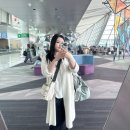 521 | 인천에서 런던행 아시아나 OZ521탑승후기 기내식 어메니티 정보 기내 보조배터리 규정