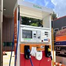 번개셀프2주유소 | 🚗 편리한세차앱추천 올타 - 다산셀프주유소 후기✨