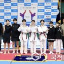 충북체육중학교 이미지