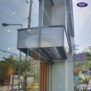 육대가