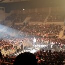 강민희 헤어 | 브랜뉴뮤직 연말 콘서트 "브랜뉴데이 vol.8 - 브랜뉴이어(Brand New Year) 2015" 공연 후기!