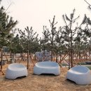 나래식당 - 서초구 서초중앙로 40-6 | 나래식당