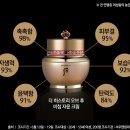 더 후 비첩 자윤크림