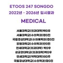 이투스247인천송도2관학원