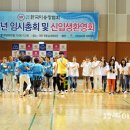 소풍커뮤니케이션 이미지