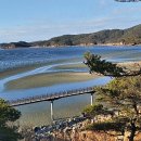 매화공인중개사사무소 이미지