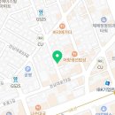 사평대로53길 102-4 (1) 이미지