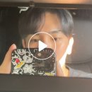 멍텐션 이미지